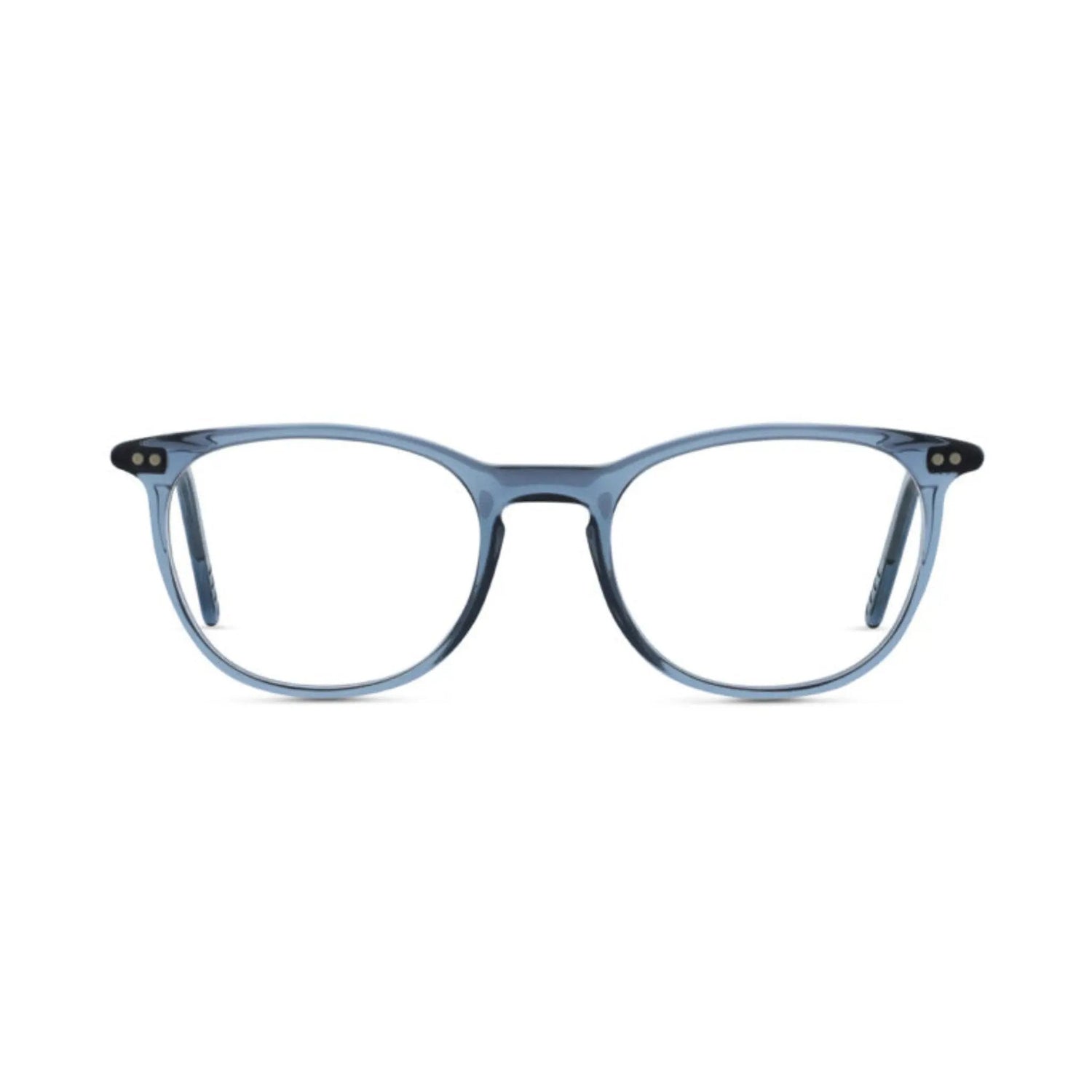 A5 607 - yosemiteeyewear