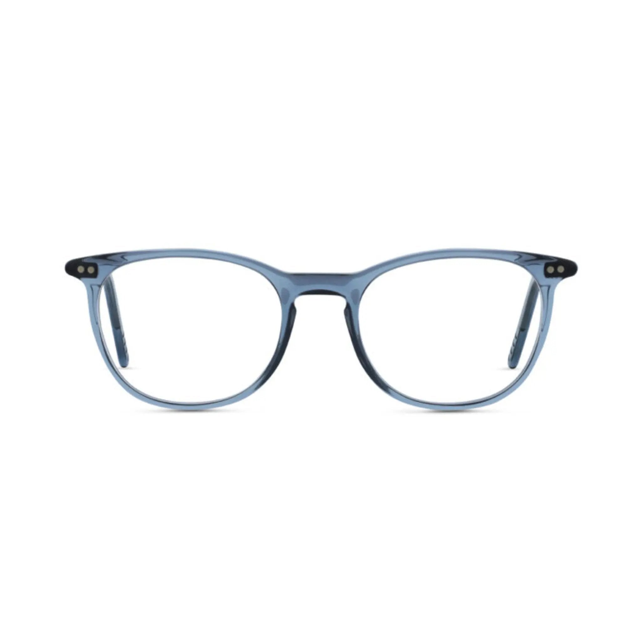 A5 607 - yosemiteeyewear