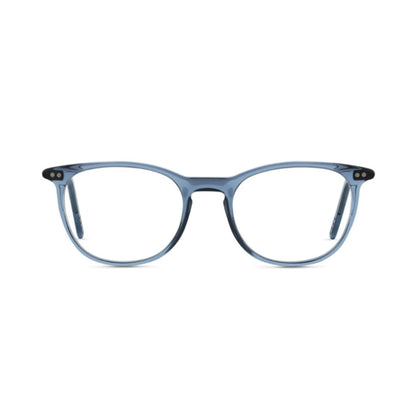 A5 607 - yosemiteeyewear