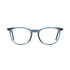 A5 607 - yosemiteeyewear