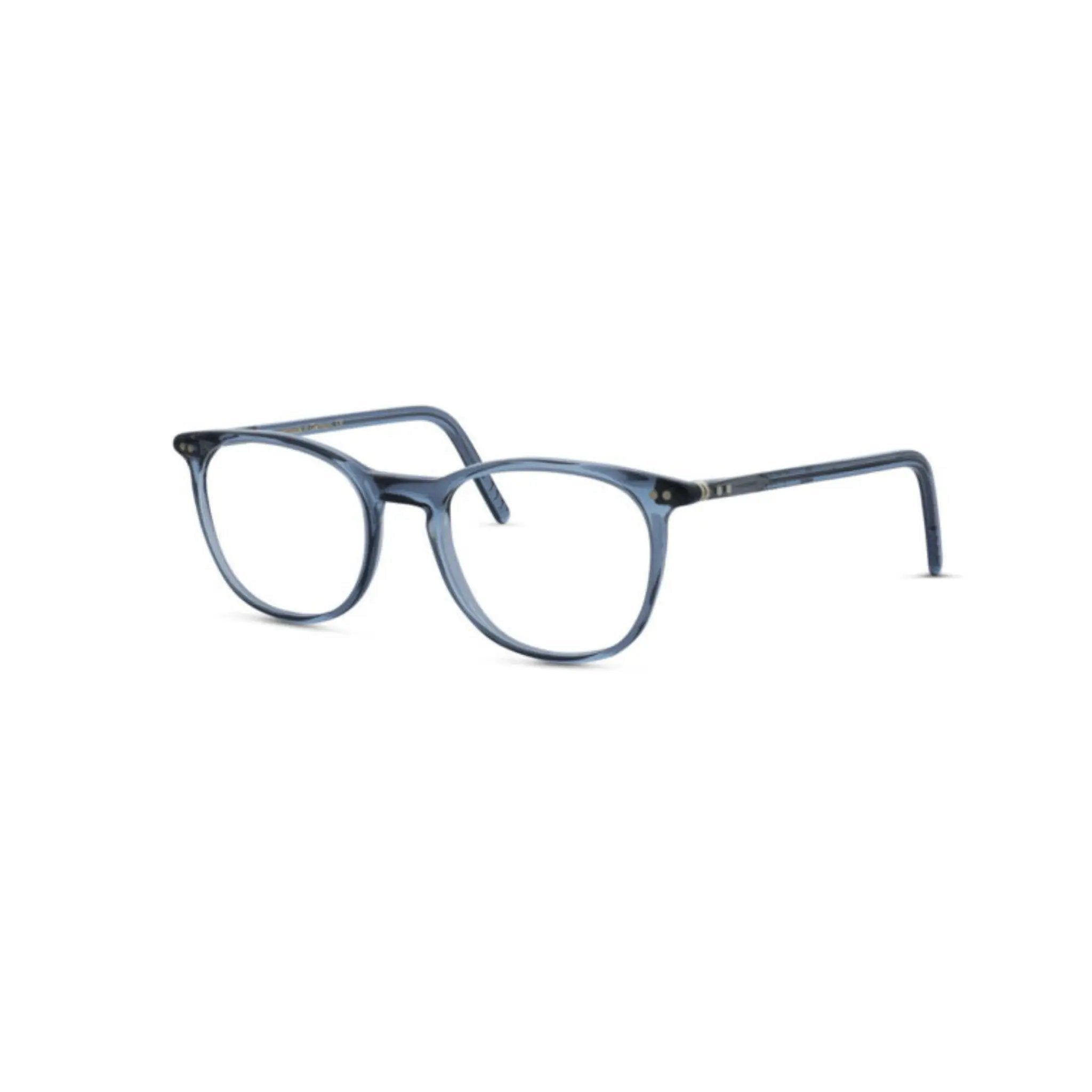 A5 607 - yosemiteeyewear