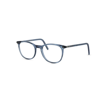 A5 607 - yosemiteeyewear