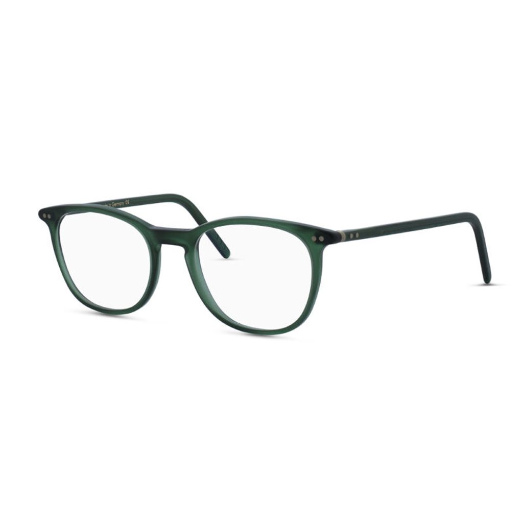 A5 607 - yosemiteeyewear