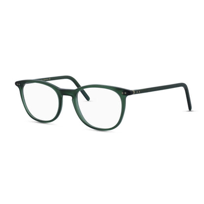 A5 607 - yosemiteeyewear