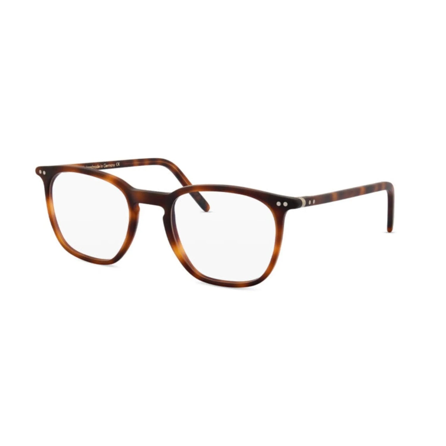 A5 610 - yosemiteeyewear