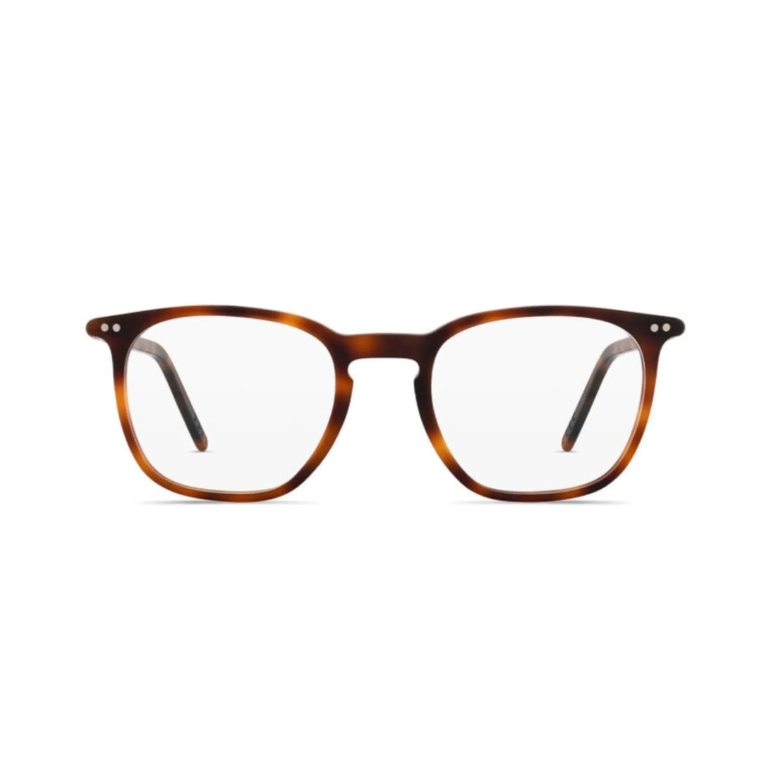 A5 610 - yosemiteeyewear