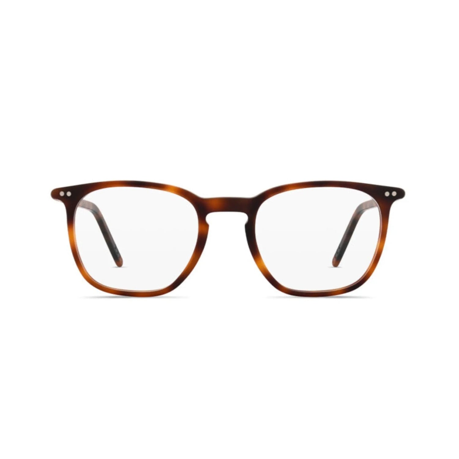 A5 610 - yosemiteeyewear