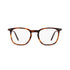 A5 610 - yosemiteeyewear