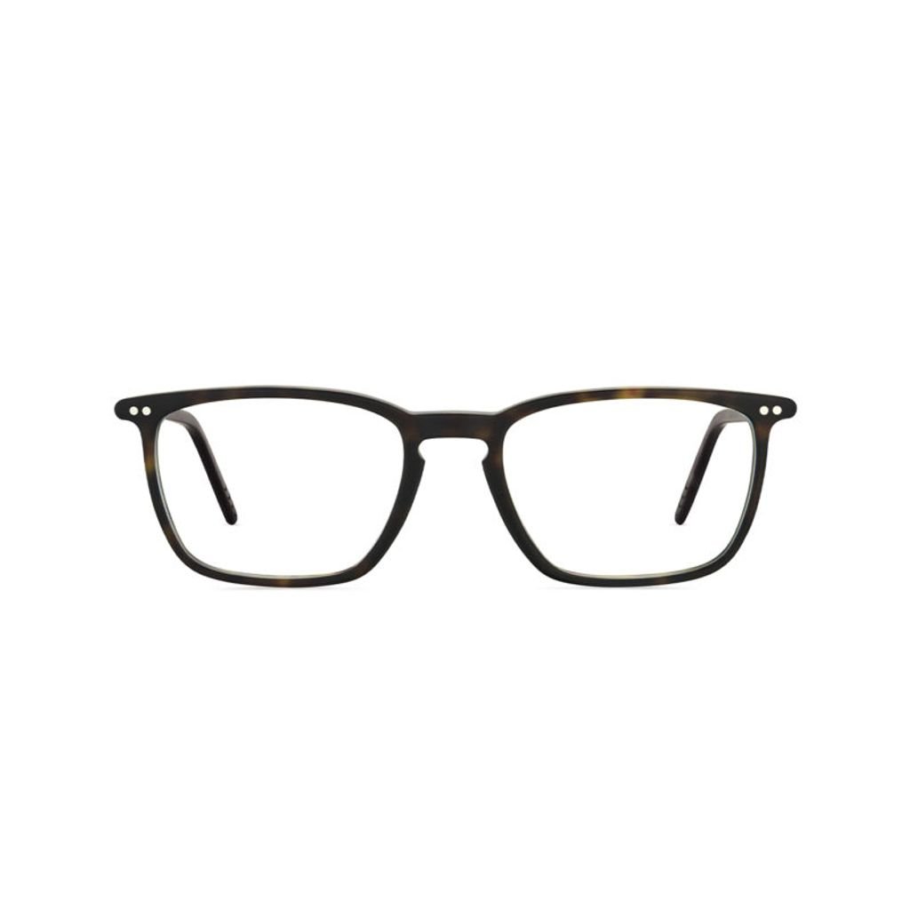 A5 612 - yosemiteeyewear
