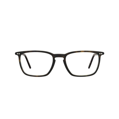 A5 612 - yosemiteeyewear