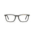 A5 612 - yosemiteeyewear