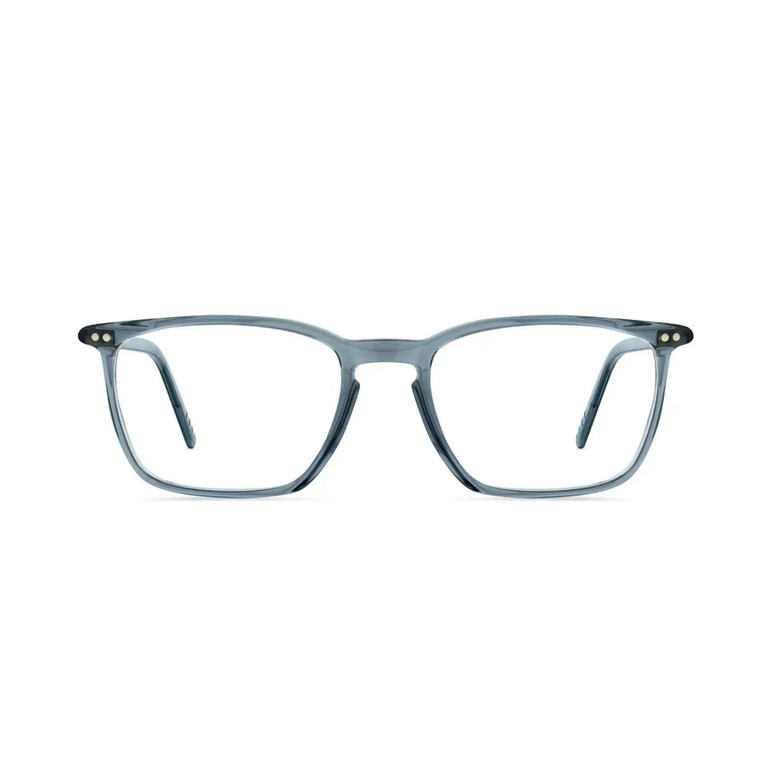 A5 612 - yosemiteeyewear