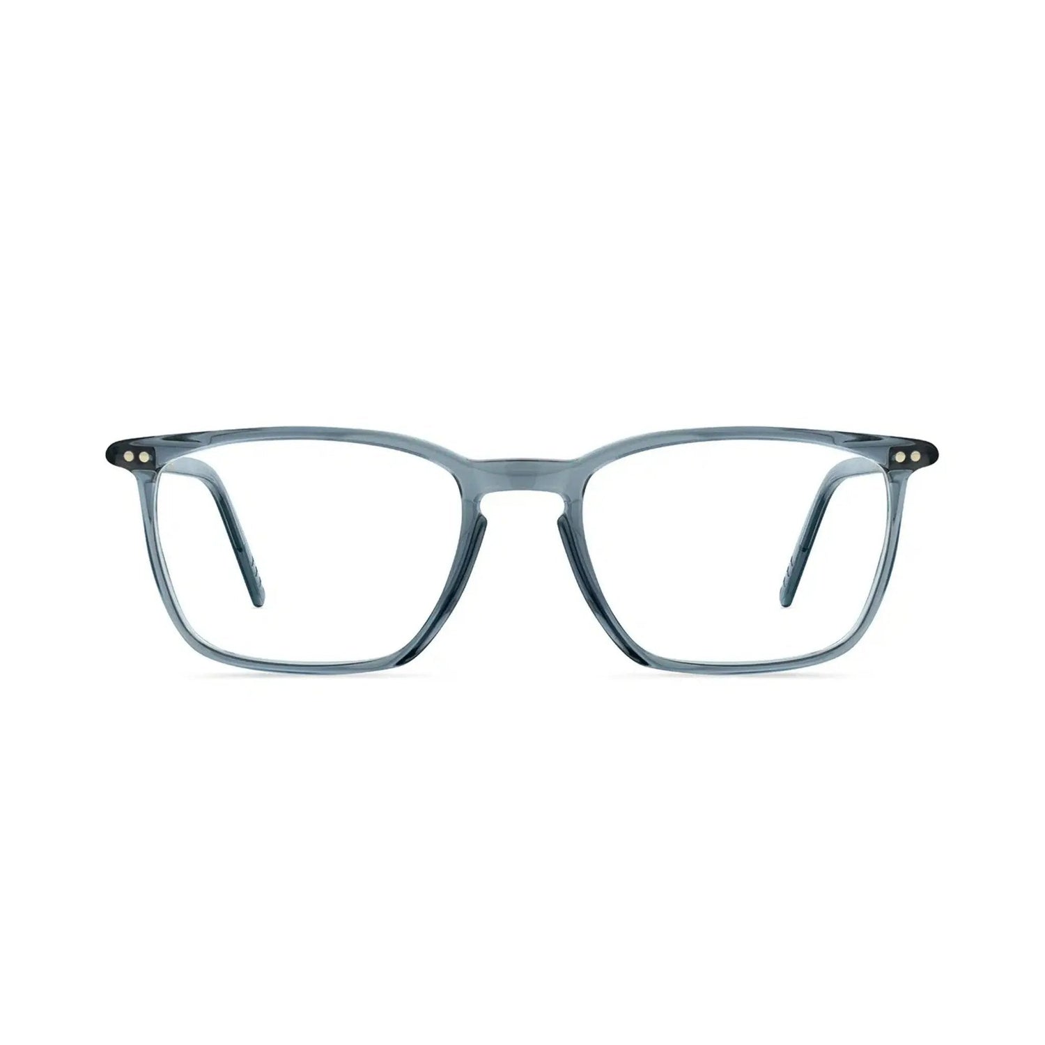 A5 612 - yosemiteeyewear
