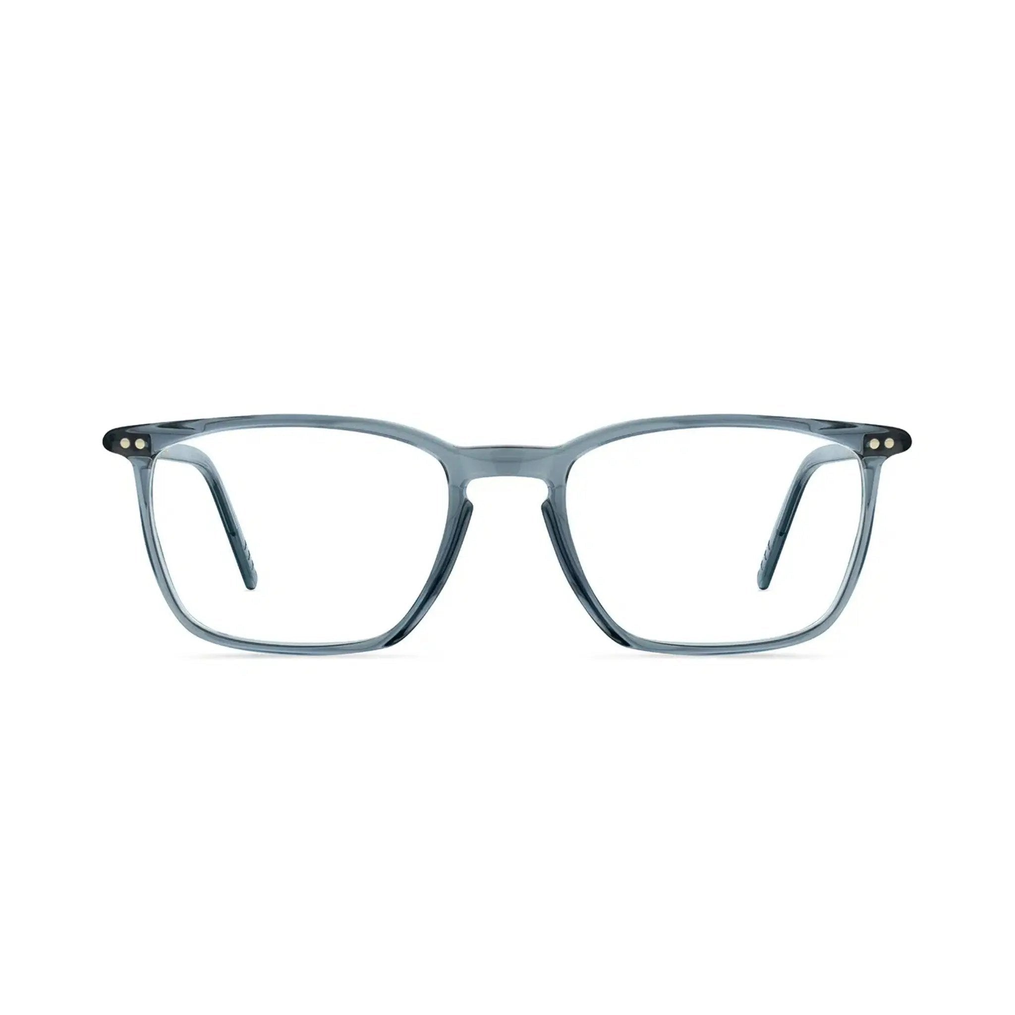 A5 612 - yosemiteeyewear