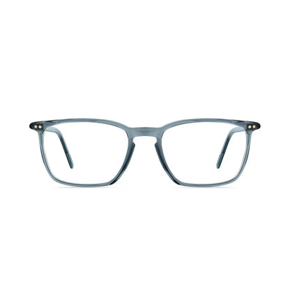 A5 612 - yosemiteeyewear