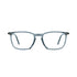 A5 612 - yosemiteeyewear