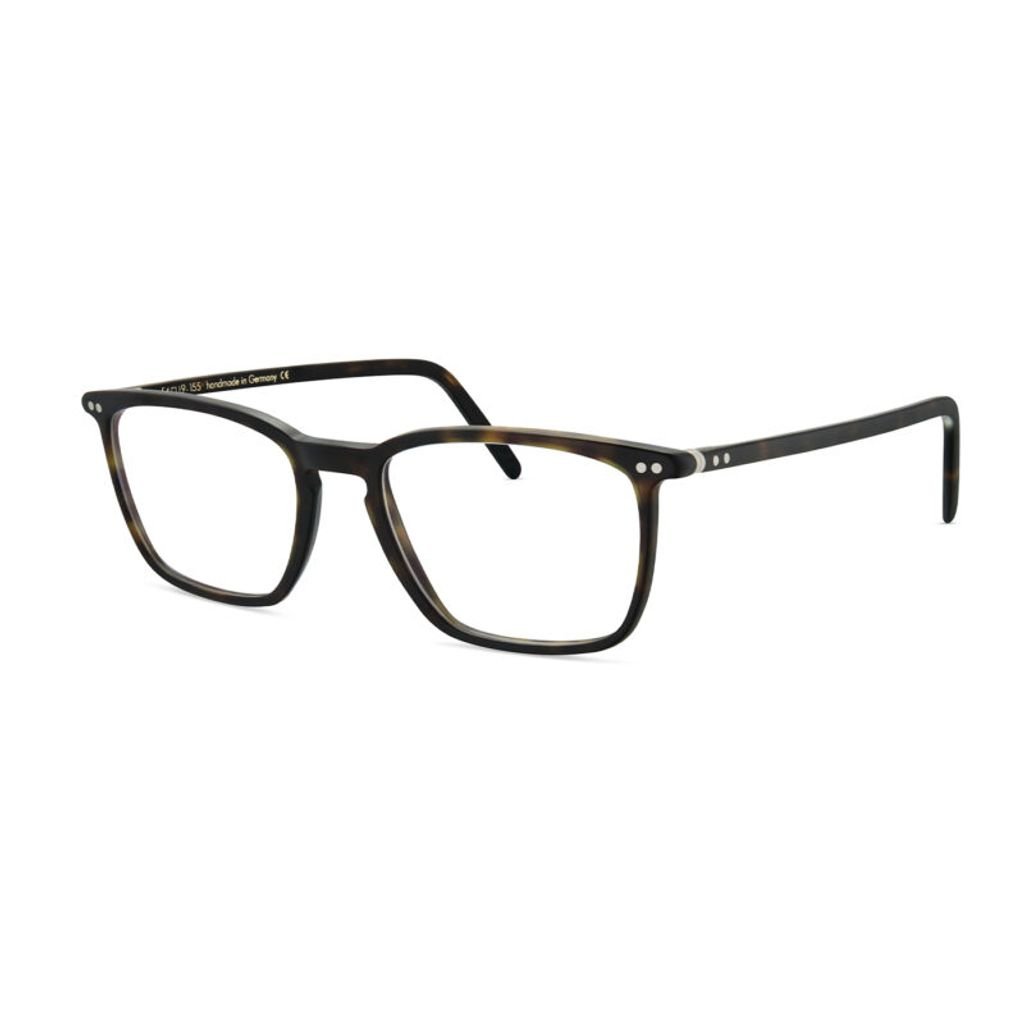 A5 612 - yosemiteeyewear