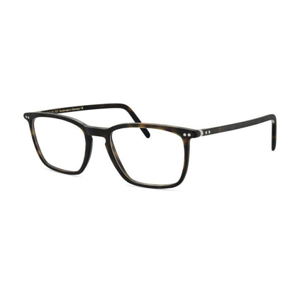 A5 612 - yosemiteeyewear