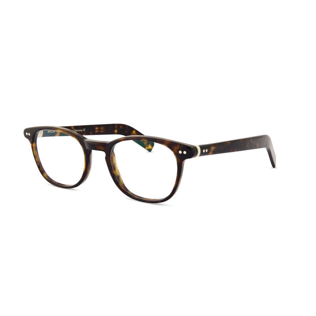 A6 246 - yosemiteeyewear