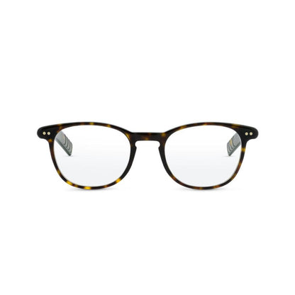 A6 246 - yosemiteeyewear
