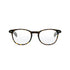 A6 246 - yosemiteeyewear