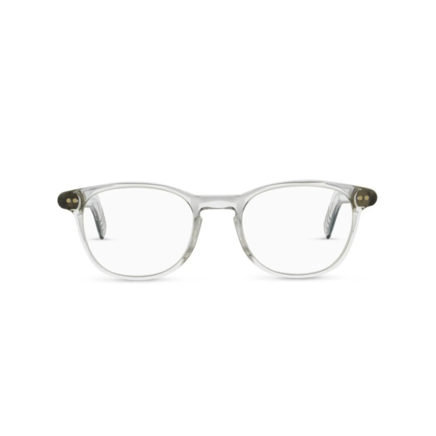 A6 246 - yosemiteeyewear