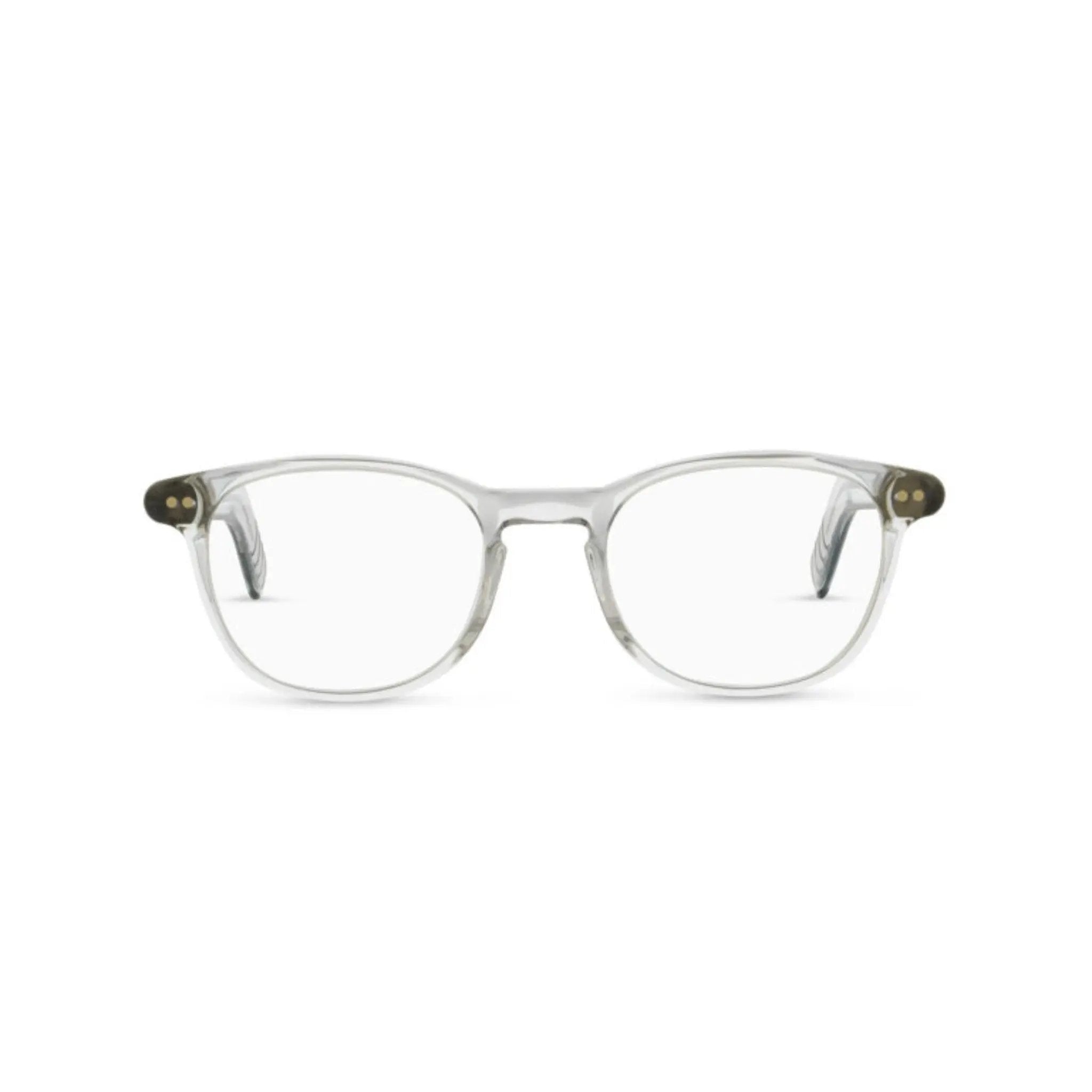 A6 246 - yosemiteeyewear