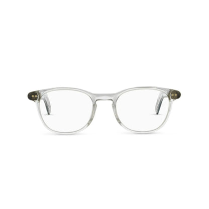 A6 246 - yosemiteeyewear