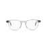 A6 246 - yosemiteeyewear