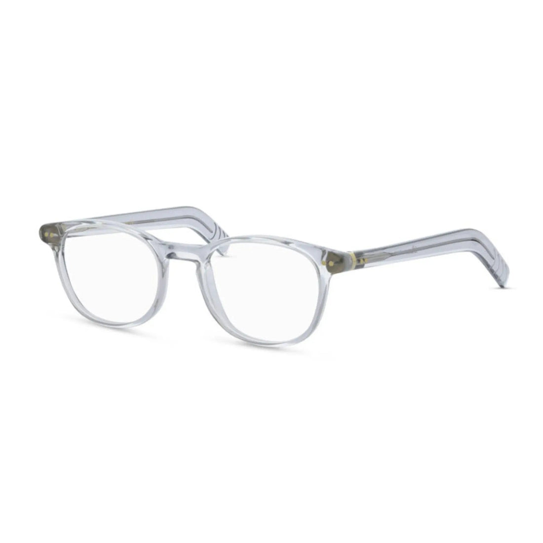 A6 246 - yosemiteeyewear