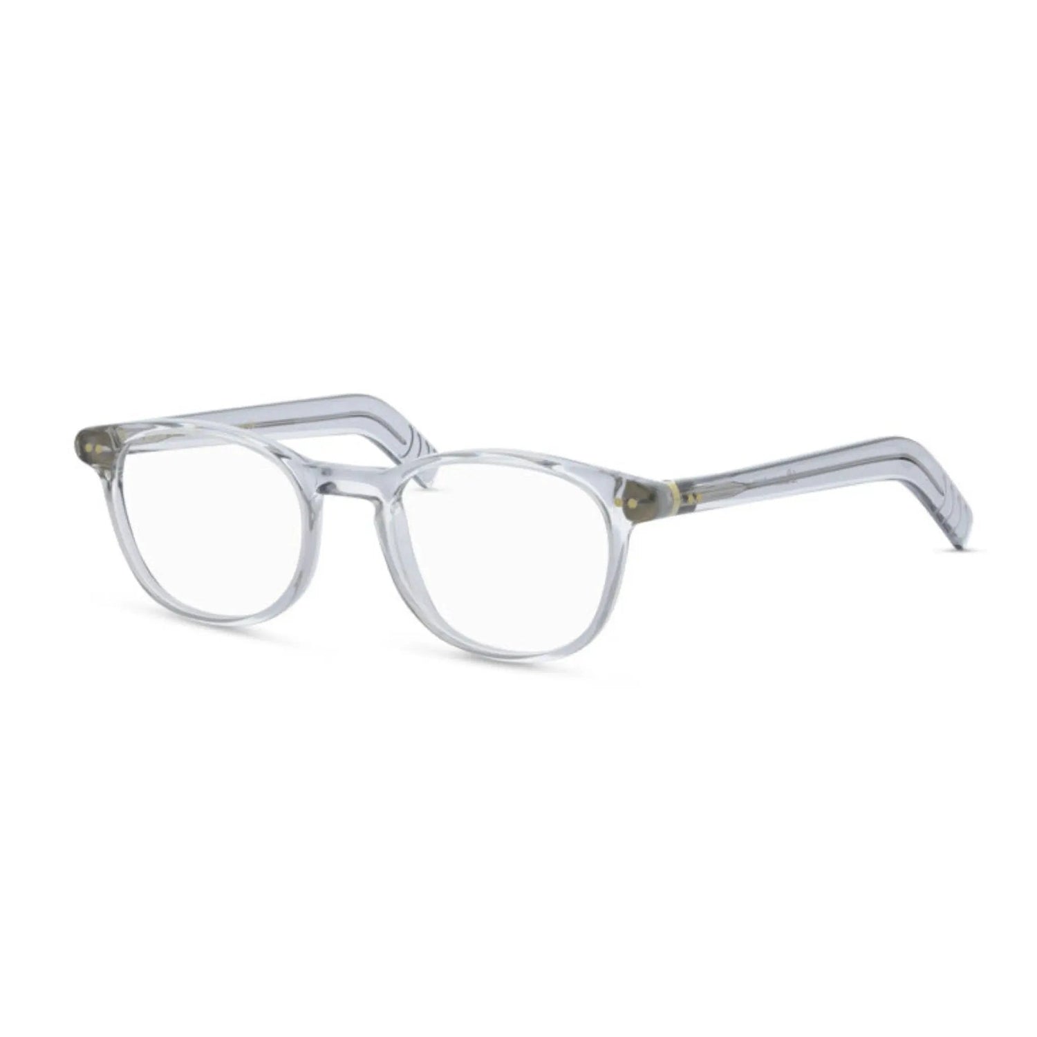 A6 246 - yosemiteeyewear