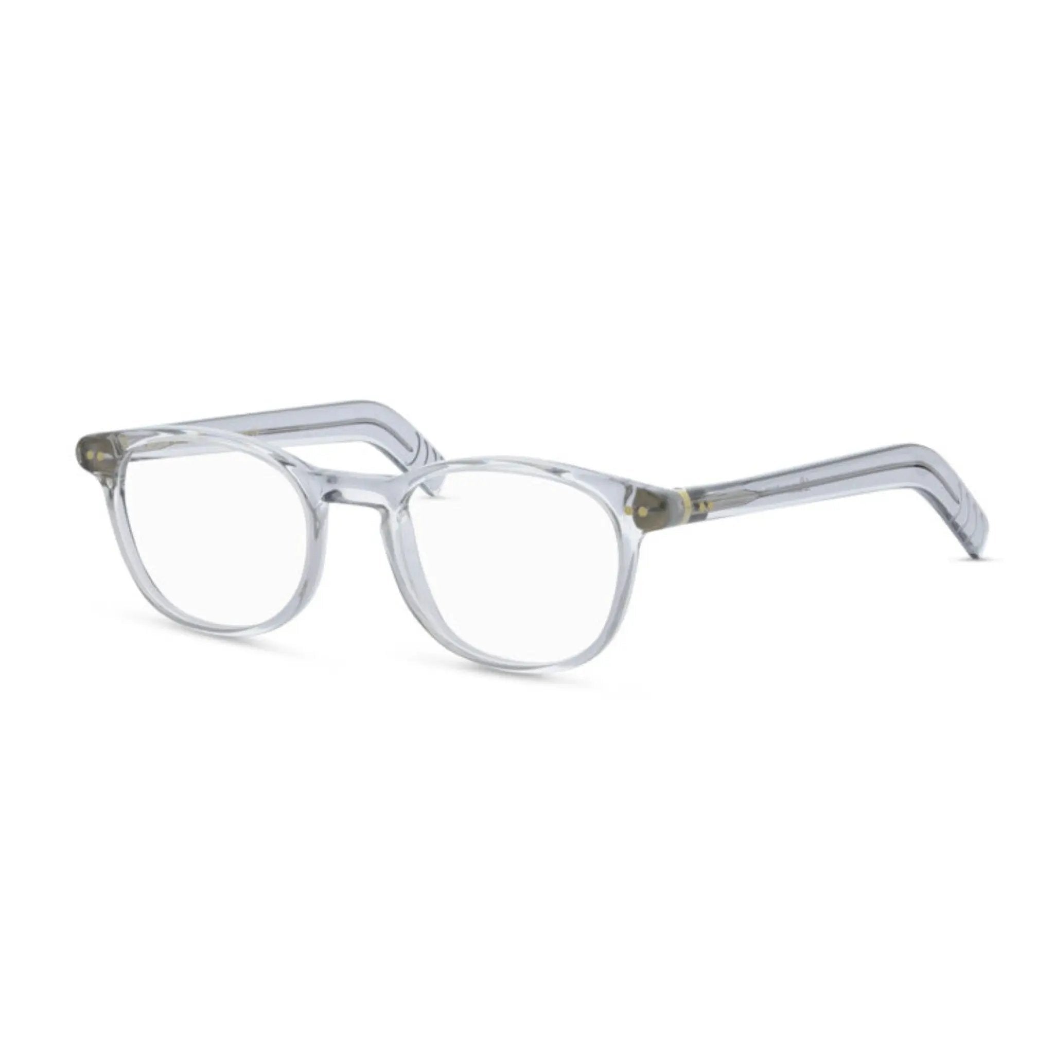 A6 246 - yosemiteeyewear