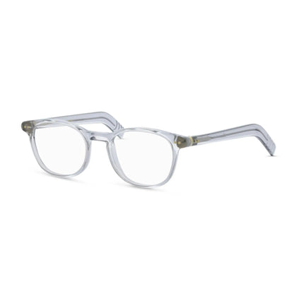A6 246 - yosemiteeyewear