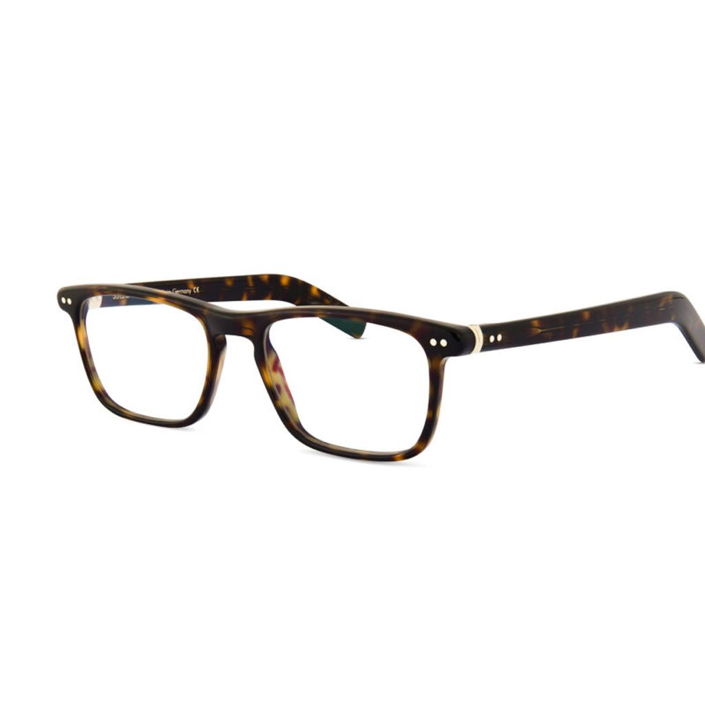 A6 250 - yosemiteeyewear