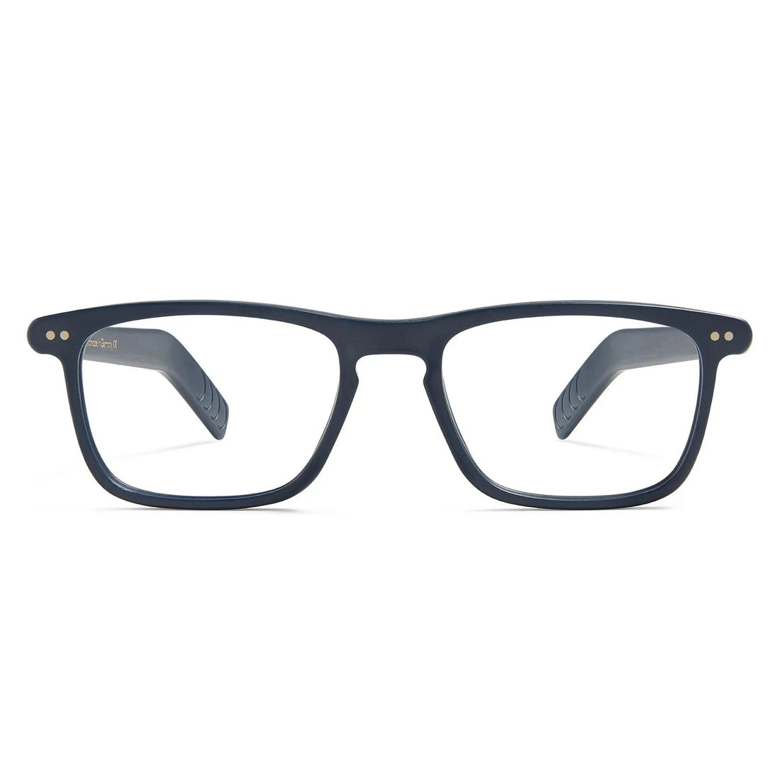 A6 250 - yosemiteeyewear