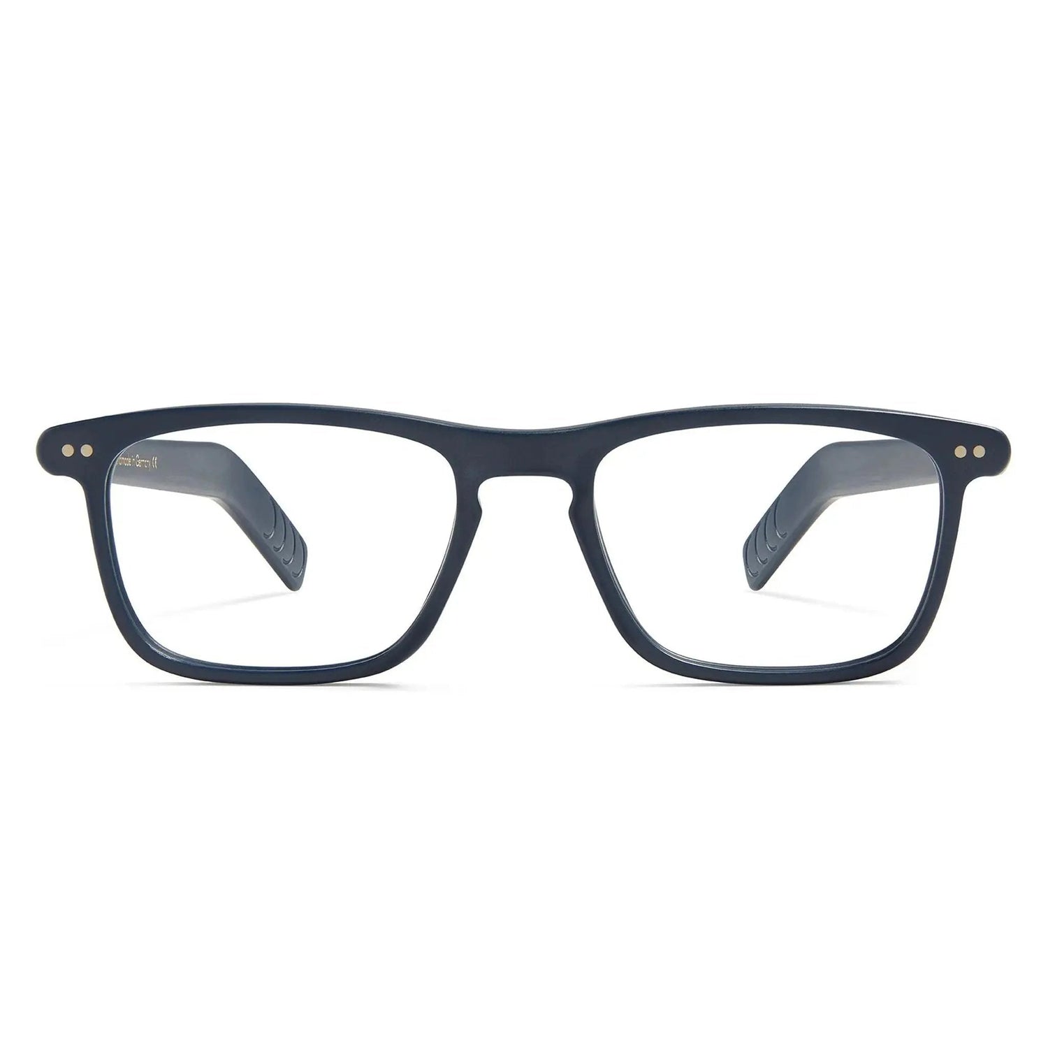 A6 250 - yosemiteeyewear