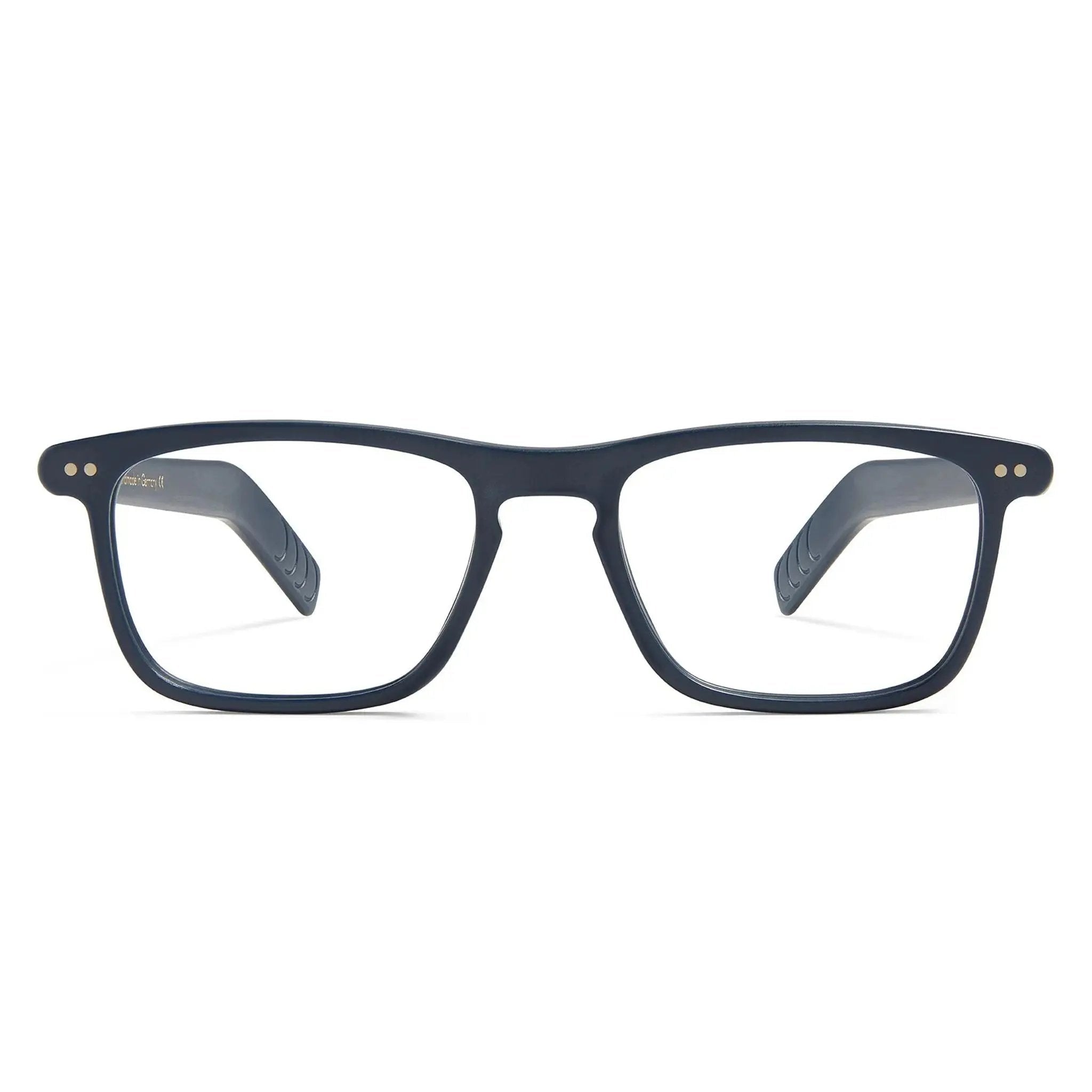 A6 250 - yosemiteeyewear