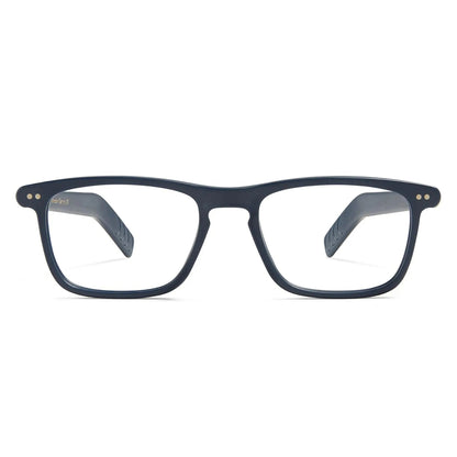 A6 250 - yosemiteeyewear
