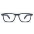 A6 250 - yosemiteeyewear