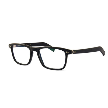 A6 250 - yosemiteeyewear