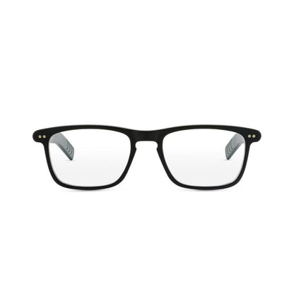 A6 250 - yosemiteeyewear