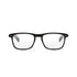 A6 250 - yosemiteeyewear
