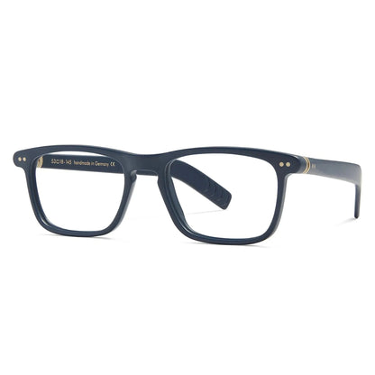 A6 250 - yosemiteeyewear