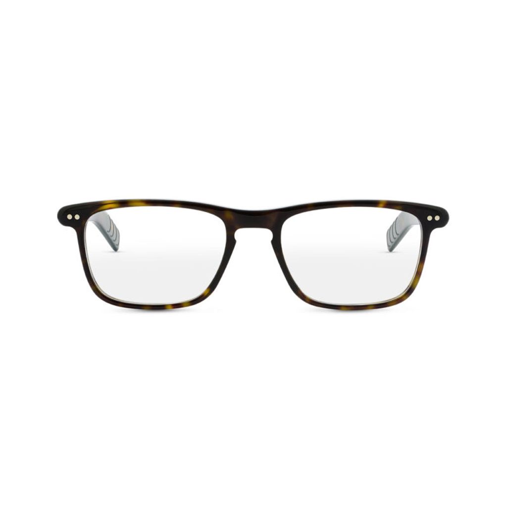 A6 250 - yosemiteeyewear