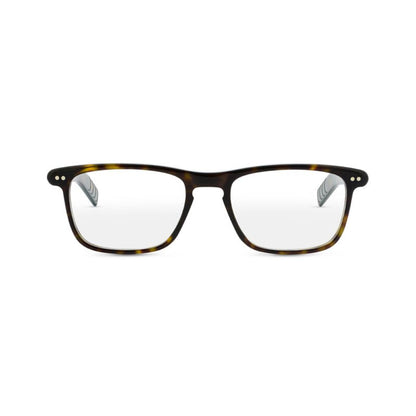 A6 250 - yosemiteeyewear