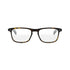 A6 250 - yosemiteeyewear