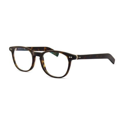 A6 251 - yosemiteeyewear