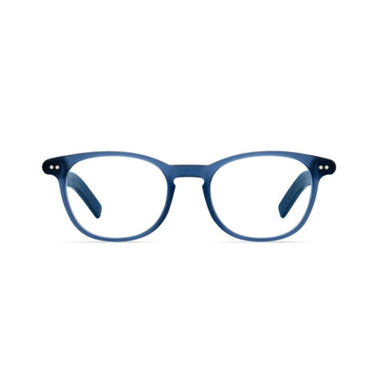 A6 251 - yosemiteeyewear