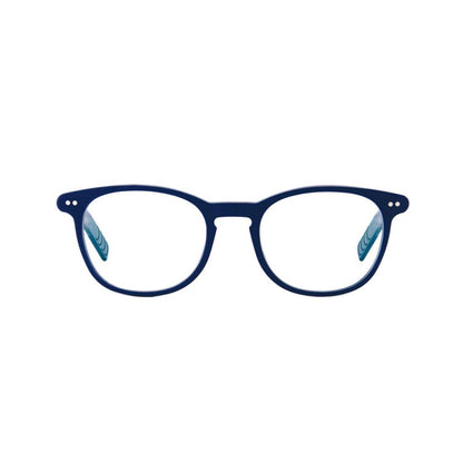 A6 251 - yosemiteeyewear