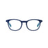 A6 251 - yosemiteeyewear